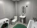 3-бөлмелі пәтер · 110 м² · 2/2 қабат, Куат — ГРЭС, бағасы: 50 млн ₸ в  — фото 6