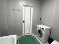 3-бөлмелі пәтер · 110 м² · 2/2 қабат, Куат — ГРЭС, бағасы: 50 млн ₸ в  — фото 7