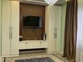 3-бөлмелі пәтер · 110 м² · 2/2 қабат, Куат — ГРЭС, бағасы: 50 млн ₸ в  — фото 8