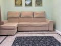 3-бөлмелі пәтер · 110 м² · 2/2 қабат, Куат — ГРЭС, бағасы: 50 млн ₸ в  — фото 9
