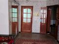 2-бөлмелі пәтер · 46.5 м² · 2/3 қабат, 6 пункт 5, бағасы: 3.5 млн ₸ в  — фото 2