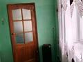 2-бөлмелі пәтер · 46.5 м² · 2/3 қабат, 6 пункт 5, бағасы: 3.5 млн ₸ в  — фото 5