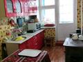 2-бөлмелі пәтер · 46.5 м² · 2/3 қабат, 6 пункт 5, бағасы: 3.5 млн ₸ в  — фото 6