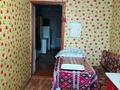 2-бөлмелі пәтер · 46.5 м² · 2/3 қабат, 6 пункт 5, бағасы: 3.5 млн ₸ в  — фото 7