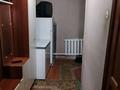 2-бөлмелі пәтер · 46.5 м² · 2/3 қабат, 6 пункт 5, бағасы: 3.5 млн ₸ в  — фото 8