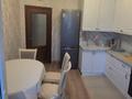 3-бөлмелі пәтер · 92 м² · 7/8 қабат, Храпатый 25/2, бағасы: 550 000 ₸ в Астане, Алматы р-н — фото 8