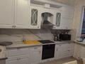 3-бөлмелі пәтер · 92 м² · 7/8 қабат, Храпатый 25/2, бағасы: 550 000 ₸ в Астане, Алматы р-н — фото 7