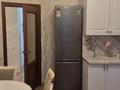 3-бөлмелі пәтер · 92 м² · 7/8 қабат, Храпатый 25/2, бағасы: 550 000 ₸ в Астане, Алматы р-н — фото 10