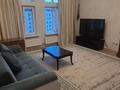 3-бөлмелі пәтер · 92 м² · 7/8 қабат, Храпатый 25/2, бағасы: 550 000 ₸ в Астане, Алматы р-н — фото 4