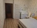 3-бөлмелі пәтер · 92 м² · 7/8 қабат, Храпатый 25/2, бағасы: 550 000 ₸ в Астане, Алматы р-н — фото 3