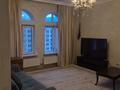 3-бөлмелі пәтер · 92 м² · 7/8 қабат, Храпатый 25/2, бағасы: 550 000 ₸ в Астане, Алматы р-н — фото 5
