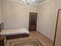 3-бөлмелі пәтер · 92 м² · 7/8 қабат, Храпатый 25/2, бағасы: 550 000 ₸ в Астане, Алматы р-н — фото 17