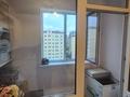 3-бөлмелі пәтер · 92 м² · 7/8 қабат, Храпатый 25/2, бағасы: 550 000 ₸ в Астане, Алматы р-н — фото 11