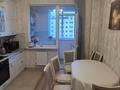 3-бөлмелі пәтер · 92 м² · 7/8 қабат, Храпатый 25/2, бағасы: 550 000 ₸ в Астане, Алматы р-н — фото 9