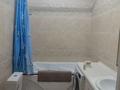3-бөлмелі пәтер · 92 м² · 7/8 қабат, Храпатый 25/2, бағасы: 550 000 ₸ в Астане, Алматы р-н — фото 14