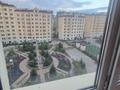 3-бөлмелі пәтер · 92 м² · 7/8 қабат, Храпатый 25/2, бағасы: 550 000 ₸ в Астане, Алматы р-н — фото 12