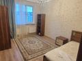 3-бөлмелі пәтер · 92 м² · 7/8 қабат, Храпатый 25/2, бағасы: 550 000 ₸ в Астане, Алматы р-н — фото 16