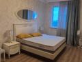 3-бөлмелі пәтер · 92 м² · 7/8 қабат, Храпатый 25/2, бағасы: 550 000 ₸ в Астане, Алматы р-н