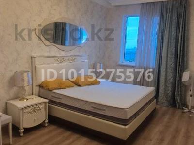 3-бөлмелі пәтер · 92 м² · 7/8 қабат, Храпатый 25/2, бағасы: 550 000 ₸ в Астане, Алматы р-н