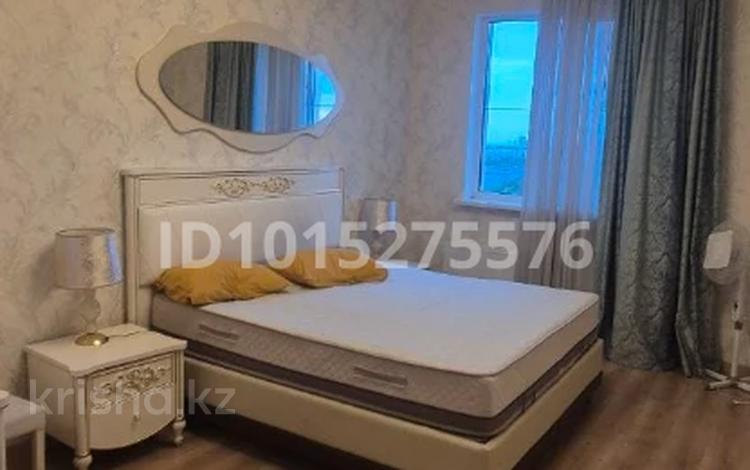 3-бөлмелі пәтер · 92 м² · 7/8 қабат, Храпатый 25/2, бағасы: 550 000 ₸ в Астане, Алматы р-н — фото 7