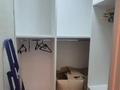 3-бөлмелі пәтер · 92 м² · 7/8 қабат, Храпатый 25/2, бағасы: 550 000 ₸ в Астане, Алматы р-н — фото 2