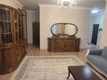 3-бөлмелі пәтер · 92 м² · 7/8 қабат, Храпатый 25/2, бағасы: 550 000 ₸ в Астане, Алматы р-н — фото 6