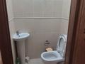3-бөлмелі пәтер · 92 м² · 7/8 қабат, Храпатый 25/2, бағасы: 550 000 ₸ в Астане, Алматы р-н — фото 15