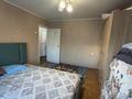 4-бөлмелі пәтер · 71 м² · 4/5 қабат, Темирбаева 11, бағасы: 27.5 млн ₸ в Костанае — фото 10