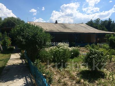 Участок · 29 га, Туганбай 79 за 38 млн 〒 в Алматинской обл., Талгарский р-н