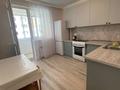 1-комнатная квартира · 40 м² · 8/12 этаж, Роза Багланова 2 — Депозит 200к. Ориентировочно находится за большим Магнум по Туран 55д за 260 000 ₸ в Астане, Нура р-н