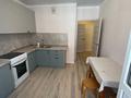 1-комнатная квартира · 40 м² · 8/12 этаж, Роза Багланова 2 — Депозит 200к. Ориентировочно находится за большим Магнум по Туран 55д за 260 000 ₸ в Астане, Нура р-н — фото 3