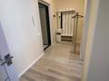 1-комнатная квартира · 40 м² · 8/12 этаж, Роза Багланова 2 — Депозит 200к. Ориентировочно находится за большим Магнум по Туран 55д за 260 000 ₸ в Астане, Нура р-н — фото 5