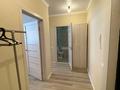 1-комнатная квартира · 40 м² · 8/12 этаж, Роза Багланова 2 — Депозит 200к. Ориентировочно находится за большим Магнум по Туран 55д за 260 000 ₸ в Астане, Нура р-н — фото 6