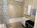 1-комнатная квартира · 40 м² · 8/12 этаж, Роза Багланова 2 — Депозит 200к. Ориентировочно находится за большим Магнум по Туран 55д за 260 000 ₸ в Астане, Нура р-н — фото 7