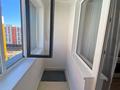 1-комнатная квартира · 40 м² · 8/12 этаж, Роза Багланова 2 — Депозит 200к. Ориентировочно находится за большим Магнум по Туран 55д за 260 000 ₸ в Астане, Нура р-н — фото 8