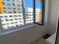 1-комнатная квартира · 40 м² · 8/12 этаж, Роза Багланова 2 — Депозит 200к. Ориентировочно находится за большим Магнум по Туран 55д за 260 000 ₸ в Астане, Нура р-н — фото 9