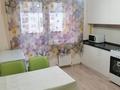 2-комнатная квартира · 52 м² · 3/5 этаж, Алтын Орда за 29.5 млн ₸ в Алматы, Наурызбайский р-н — фото 4