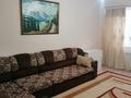 2-комнатная квартира · 52 м² · 3/5 этаж, Алтын Орда за 29.5 млн ₸ в Алматы, Наурызбайский р-н