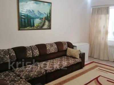 2-комнатная квартира · 52 м² · 3/5 этаж, Алтын Орда за 29.5 млн ₸ в Алматы, Наурызбайский р-н