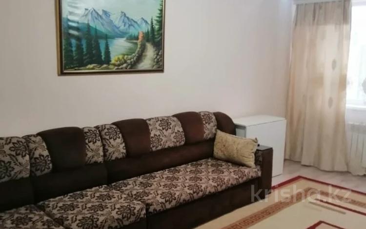 2-комнатная квартира · 52 м² · 3/5 этаж, Алтын Орда за 29.5 млн ₸ в Алматы, Наурызбайский р-н — фото 5