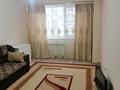2-комнатная квартира · 52 м² · 3/5 этаж, Алтын Орда за 29.5 млн ₸ в Алматы, Наурызбайский р-н — фото 3