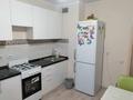 2-комнатная квартира · 52 м² · 3/5 этаж, Алтын Орда за 29.5 млн ₸ в Алматы, Наурызбайский р-н — фото 6