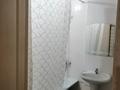 2-комнатная квартира · 52 м² · 3/5 этаж, Алтын Орда за 29.5 млн ₸ в Алматы, Наурызбайский р-н — фото 7