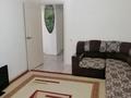 2-комнатная квартира · 52 м² · 3/5 этаж, Алтын Орда за 29.5 млн ₸ в Алматы, Наурызбайский р-н — фото 2