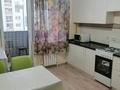 2-комнатная квартира · 52 м² · 3/5 этаж, Алтын Орда за 29.5 млн ₸ в Алматы, Наурызбайский р-н — фото 5