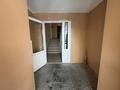 2-бөлмелі пәтер · 69 м² · 5/6 қабат, Назарбаева 199, бағасы: 29.6 млн ₸ в Костанае — фото 26