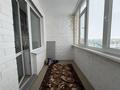 2-бөлмелі пәтер · 69 м² · 5/6 қабат, Назарбаева 199, бағасы: 29.6 млн ₸ в Костанае — фото 17