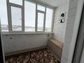 2-бөлмелі пәтер · 69 м² · 5/6 қабат, Назарбаева 199, бағасы: 29.6 млн ₸ в Костанае — фото 20