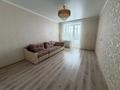 2-бөлмелі пәтер · 69 м² · 5/6 қабат, Назарбаева 199, бағасы: 29.6 млн ₸ в Костанае — фото 21