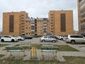2-бөлмелі пәтер · 69 м² · 5/6 қабат, Назарбаева 199, бағасы: 29.6 млн ₸ в Костанае — фото 29